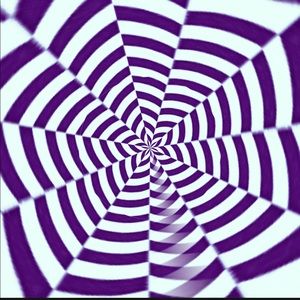 Meet your Posher, Fiona